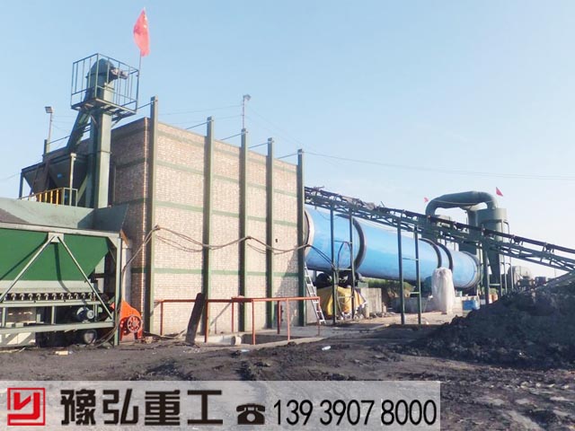 늼ӟúO(sh)F(xin)(chng)D