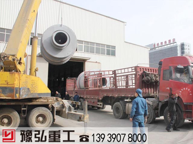 LͲʽúəC(j)l(f)؛D