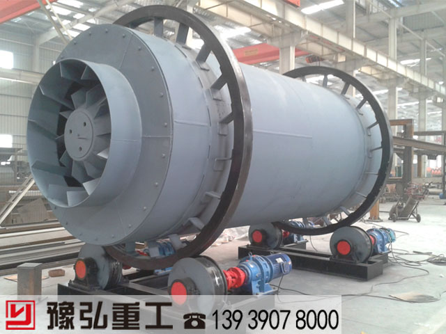 ԥS^(q)سɳӺəC(j)F(xin)