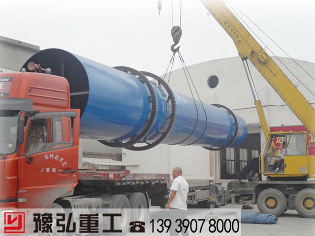 b܇(ch)l(f)؛ȻúC(j)