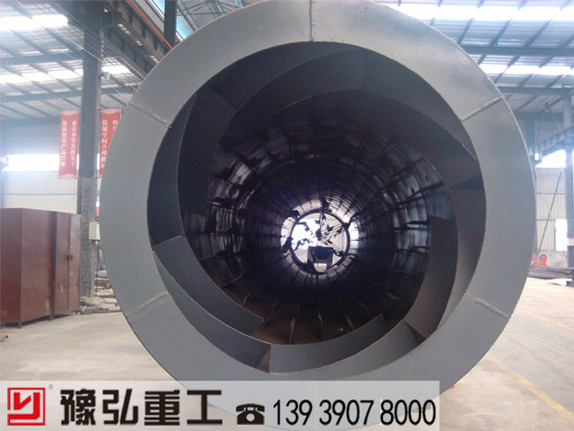 uSəCO(sh)LͲ(ni)Y(ji)(gu)