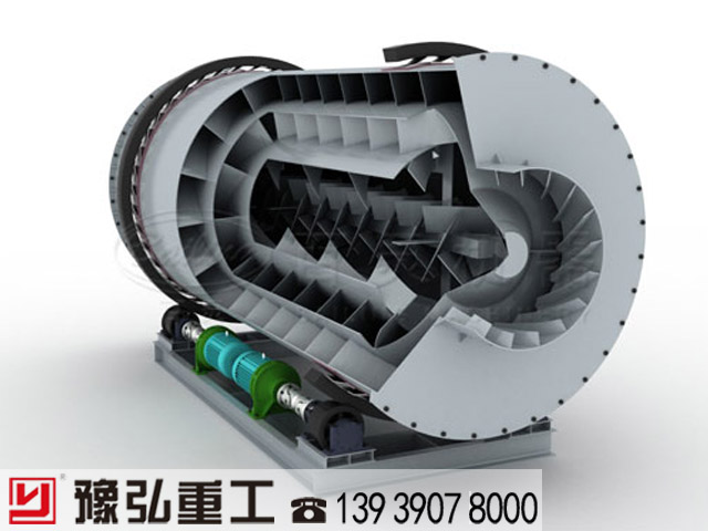 SɳəC(j)O(sh)LͲ(ni)Y(ji)(gu)