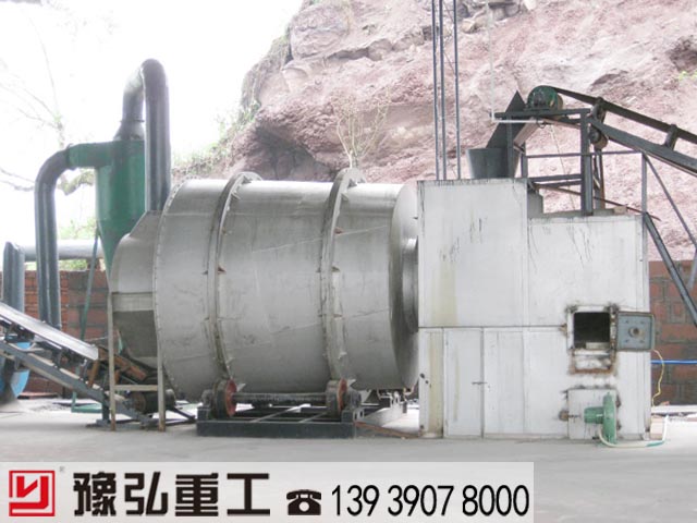 ɳӺəC(j)O(sh)ʹìF(xin)