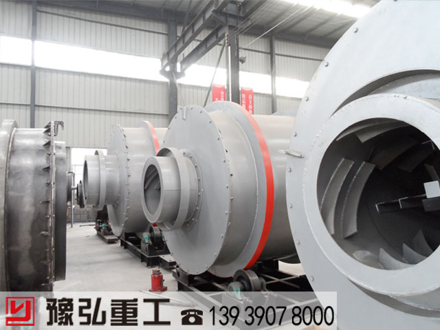 VəC(j)O(sh)S(chng)^(q)չʾ