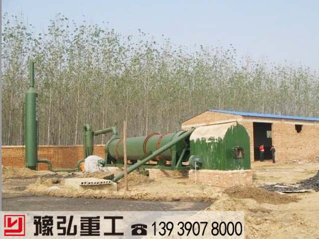 uSəC(j)O(sh)ʹìF(xin)(chng)