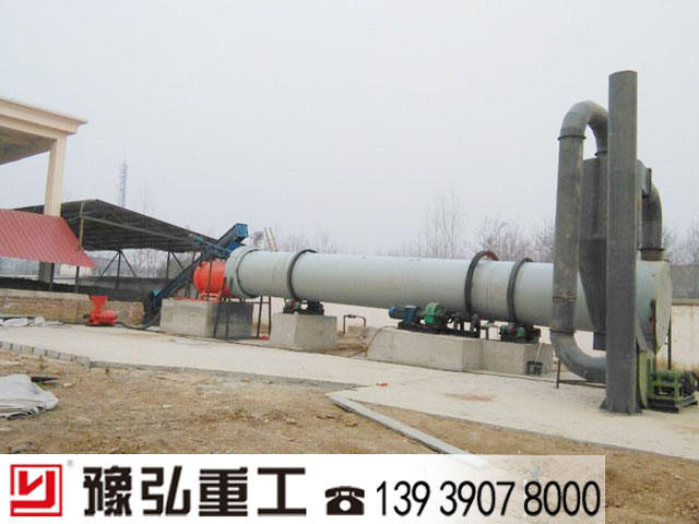 ľۺəC(j)F(xin)(chng)