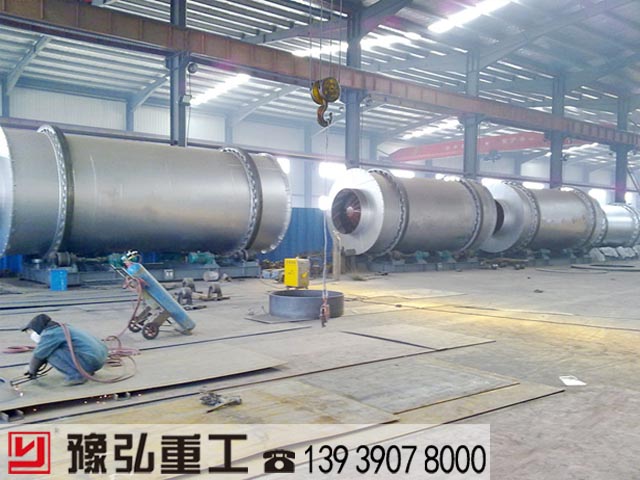 ÓʯəC(j)O(sh)a(chn)܇(ch)g