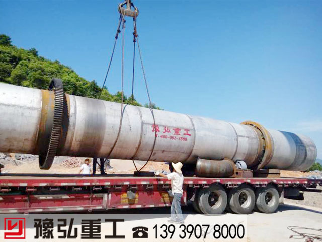 ⒵VۺəC(j)O(sh)(zhn)ж܇b