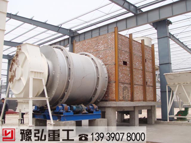 VəC(j)O(sh)ʹìF(xin)(chng)