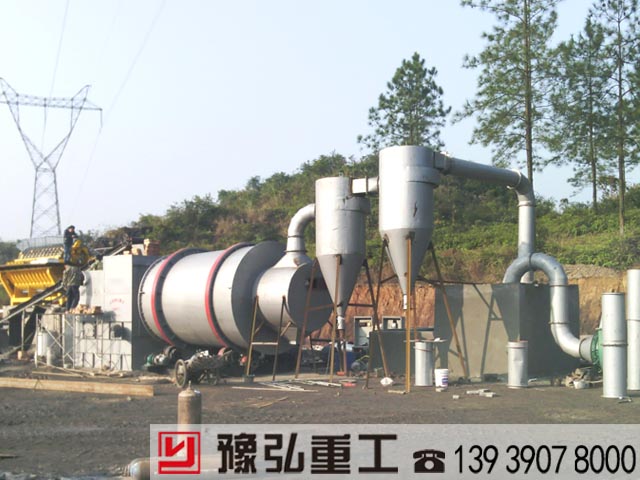 ɳӺəC(j)F(xin)(chng)