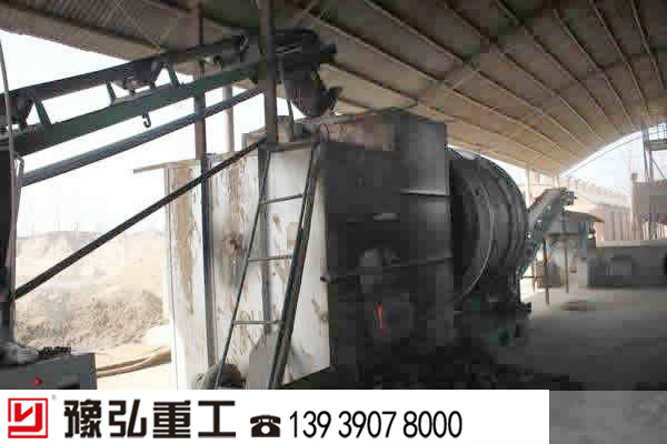 Ȫ5/СrĺɳəC(j)F(xin)