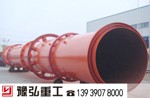 |əC(j)͑F(xin)(chng)