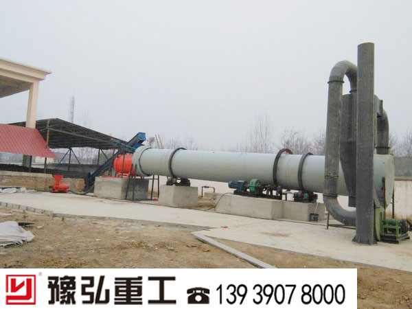 ԥعəC(j)͑(h)bF(xin)(chng)