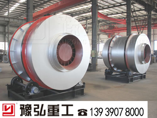 ԥع623ɳəC(j)͑(h)F(xin)(chng)